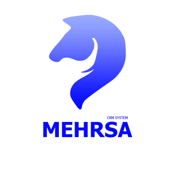 branding logo